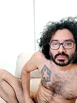 Batou1683 online show from 2, 2, 2026