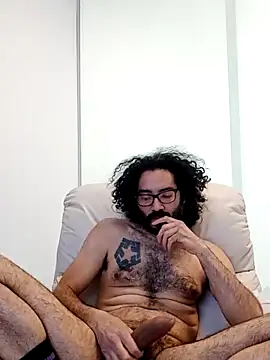 Batou1683 online show from 3, 4, 2026