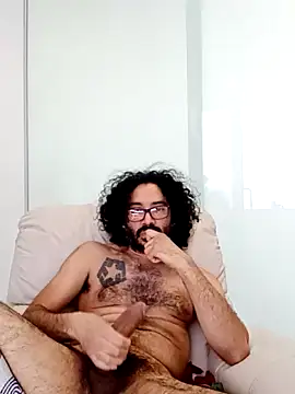 Batou1683 online show from 26, 3, 2026