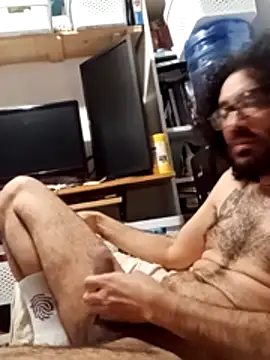 Batou1683 online show from 21, 3, 2026