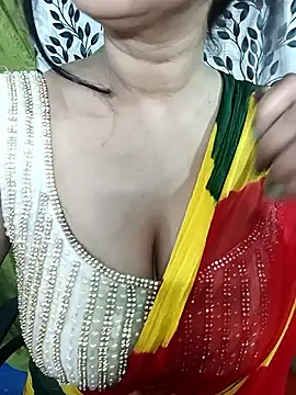 alinaarora online show from 22, 2, 2026