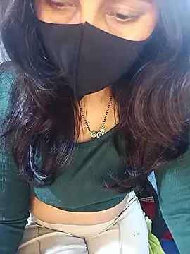 alinaarora online show from 5, 2, 2026