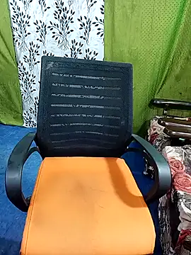 alinaarora online show from 3, 3, 2026