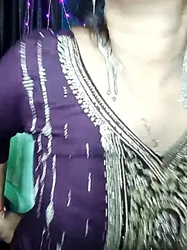 alinaarora online show from 20, 4, 2026