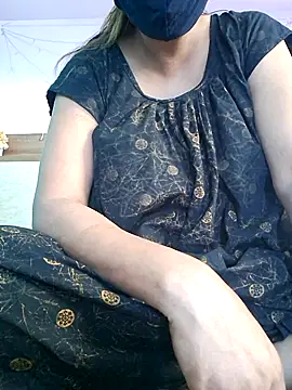 Snapshot of Riyaajii chatting on 13, 4, 2026 Riyaajii online show from 13, 4, 2026