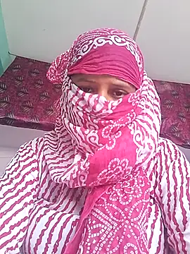 Snapshot of Riyaajii chatting on 16, 6, 2026 Riyaajii online show from 16, 6, 2026
