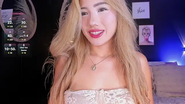 Snapshot of Isa_cortes_ chatting on 20, 5, 2026 Isa cortes online show from 20, 5, 2026