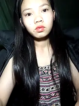 derylove  online show from 11, 3, 2026