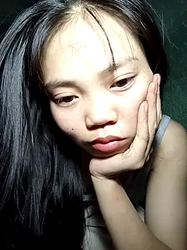 derylove  online show from 24, 3, 2026