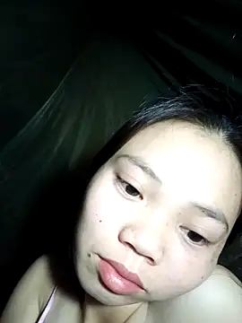 derylove  online show from 27, 2, 2026