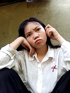 derylove  online show from 20, 3, 2026