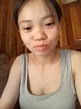 Snapshot of derylove_ chatting on 25, 5, 2026 derylove online show from 25, 5, 2026