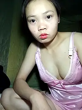 derylove  online show from 15, 2, 2026