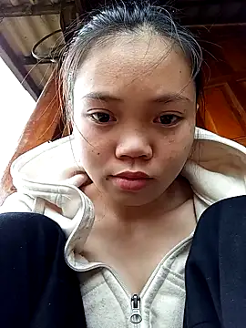 derylove  online show from 24, 2, 2026