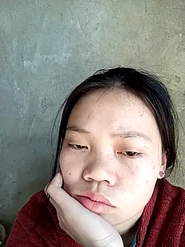 derylove  online show from 26, 2, 2026