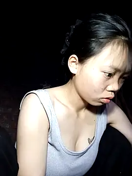 derylove  online show from 3, 4, 2026