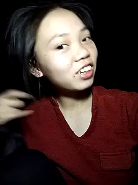 derylove  online show from 23, 2, 2026