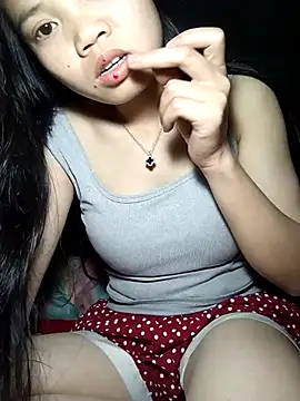 derylove  online show from 27, 3, 2026