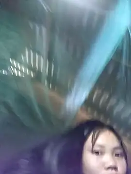 derylove  online show from 3, 4, 2026