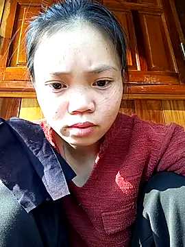 derylove  online show from 21, 2, 2026