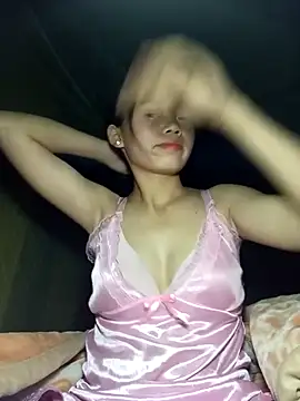 derylove  online show from 3, 2, 2026