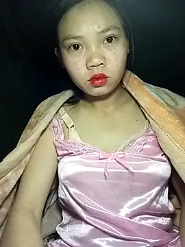 derylove  online show from 7, 2, 2026