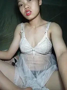 Snapshot of derylove_ chatting on 15, 5, 2026 derylove online show from 15, 5, 2026