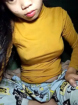 Snapshot of derylove_ chatting on 9, 5, 2026 derylove online show from 9, 5, 2026