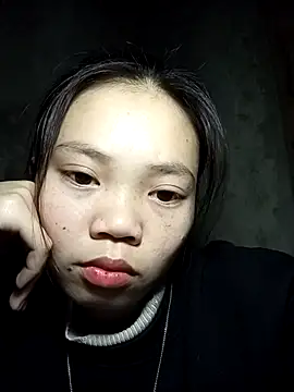 derylove  online show from 19, 2, 2026