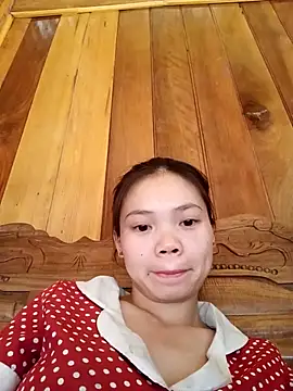 derylove  online show from 1, 3, 2026