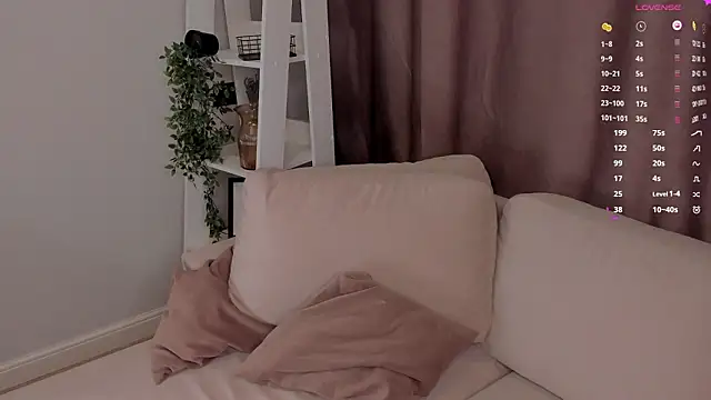 EdraFels online show from 12, 2, 2026