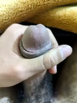 Nniiyakk online show from 5, 2, 2026