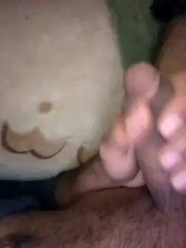 Nniiyakk online show from 12, 2, 2026