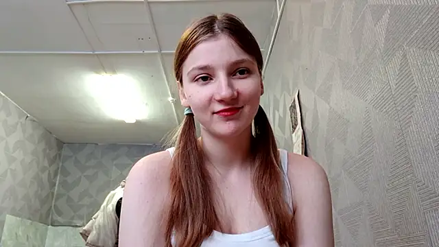 KateClarky online show from 2, 2, 2026