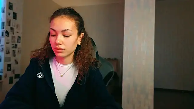 nexorine online show from 28, 3, 2026