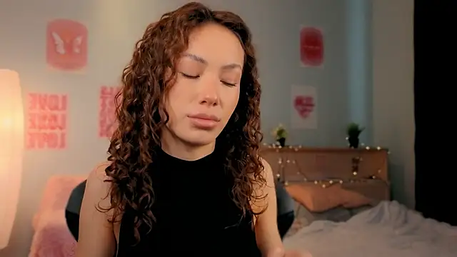 nexorine online show from 22, 3, 2026