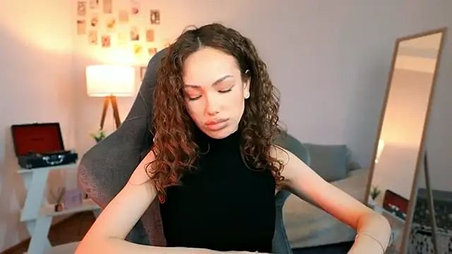 nexorine online show from 15, 4, 2026