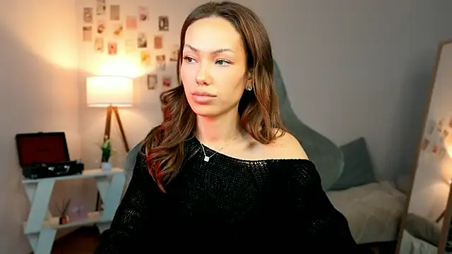 nexorine online show from 18, 3, 2026