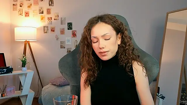 nexorine online show from 31, 3, 2026