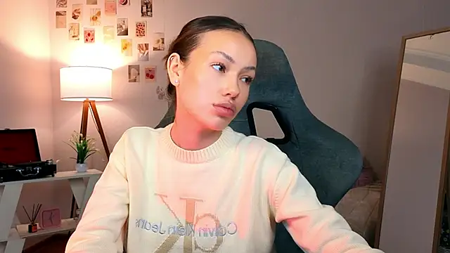 nexorine online show from 12, 2, 2026