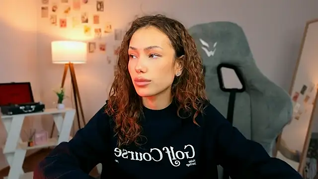 nexorine online show from 7, 4, 2026