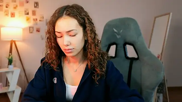 nexorine online show from 4, 4, 2026