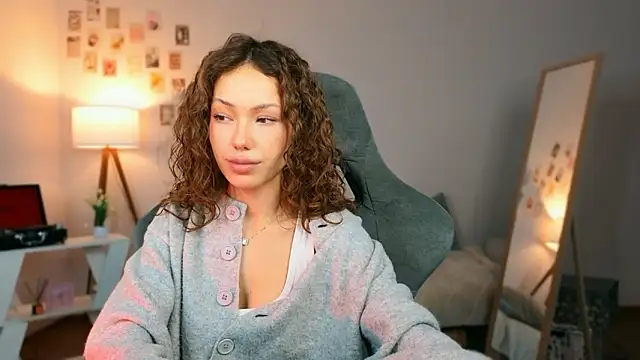 nexorine online show from 19, 3, 2026