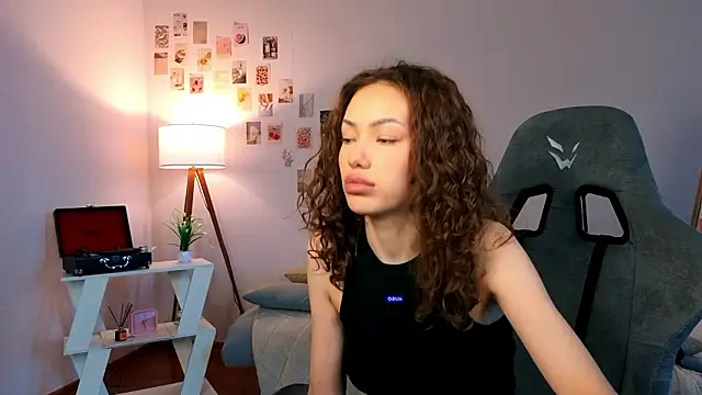 nexorine online show from 28, 2, 2026