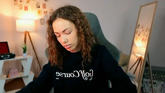 nexorine online show from 3, 4, 2026