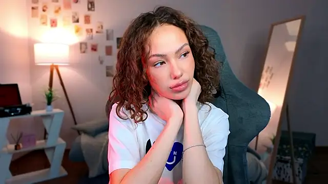 nexorine online show from 20, 2, 2026