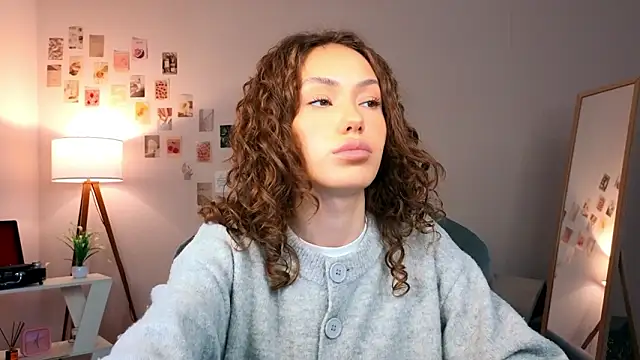 nexorine online show from 27, 2, 2026