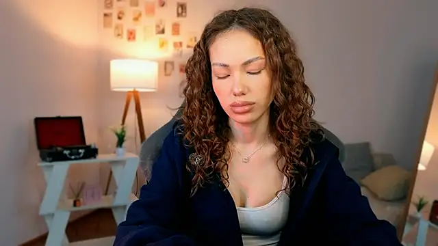 nexorine online show from 19, 4, 2026