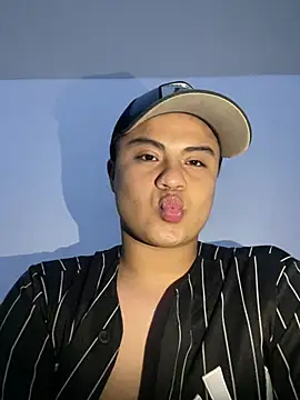 andresmahecha777 online show from 3, 2, 2026