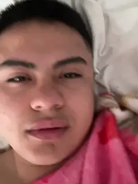 andresmahecha777 online show from 11, 2, 2026